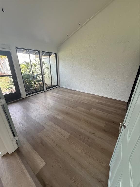 780 SARABAY ROAD 16 photo 18