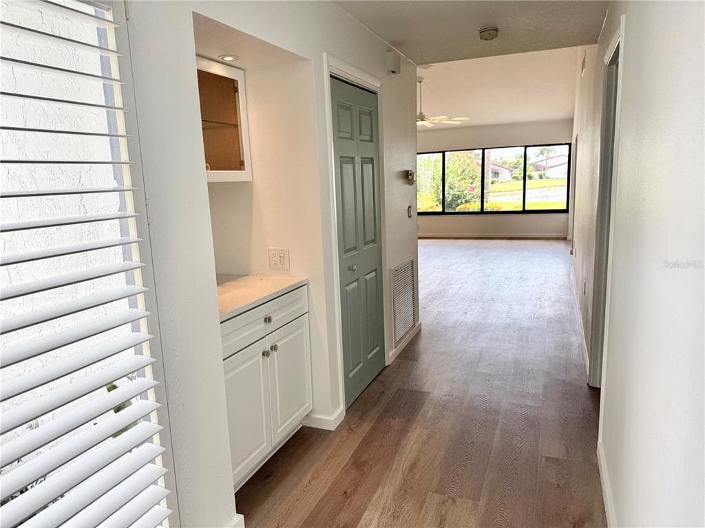 780 SARABAY ROAD 16 photo 9