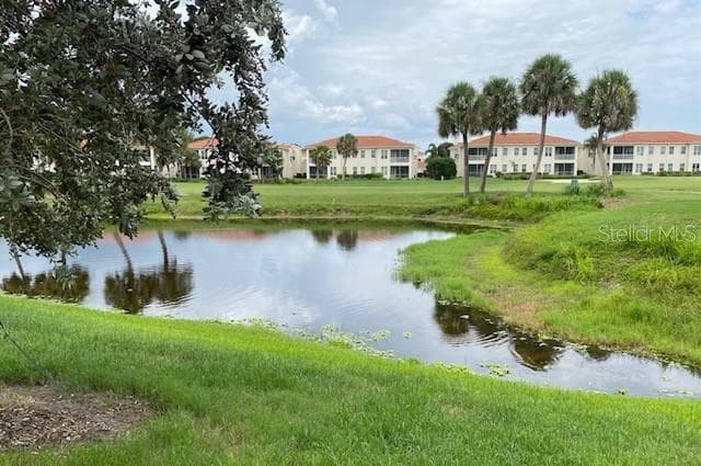 1275 BERKSHIRE CIRCLE photo 12