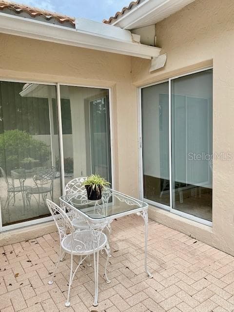 1275 BERKSHIRE CIRCLE photo 7