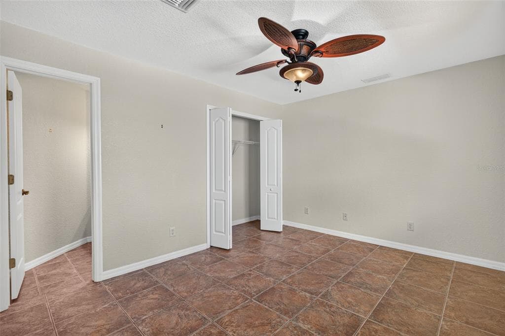 5149 LATHAM TERRACE photo 16