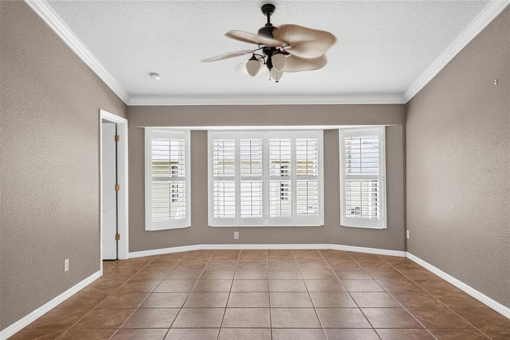 5149 LATHAM TERRACE photo 5