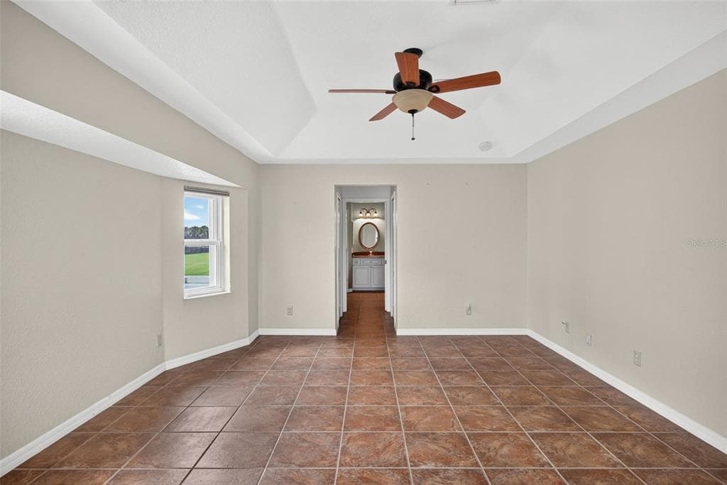 5149 LATHAM TERRACE photo 24