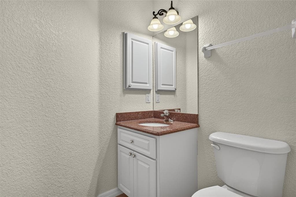 5149 LATHAM TERRACE photo 25
