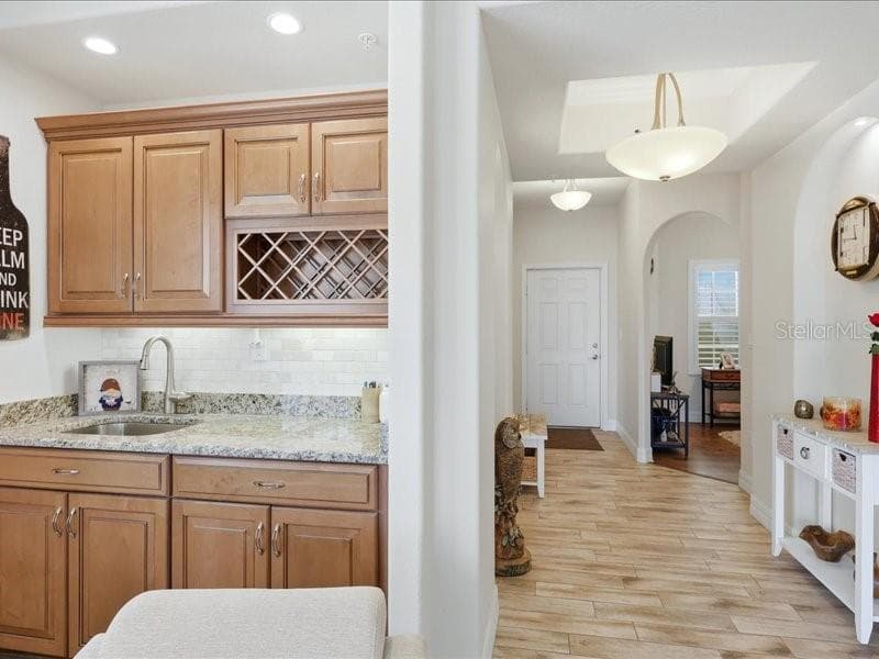 600 SAN LINO CIRCLE 624 photo 22