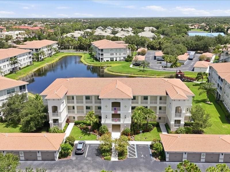 600 SAN LINO CIRCLE 624 photo 1