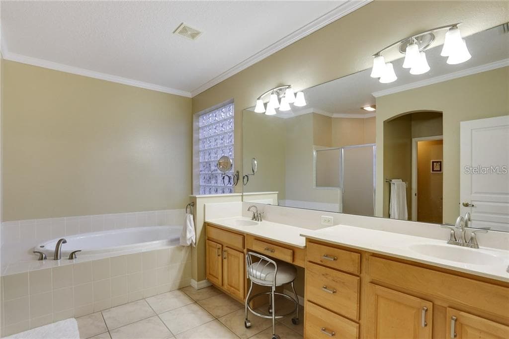 6020 CATLIN DRIVE photo 12