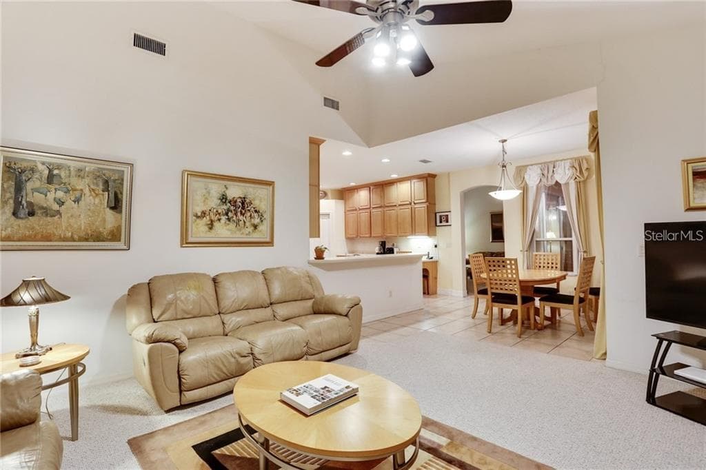 6020 CATLIN DRIVE photo 9