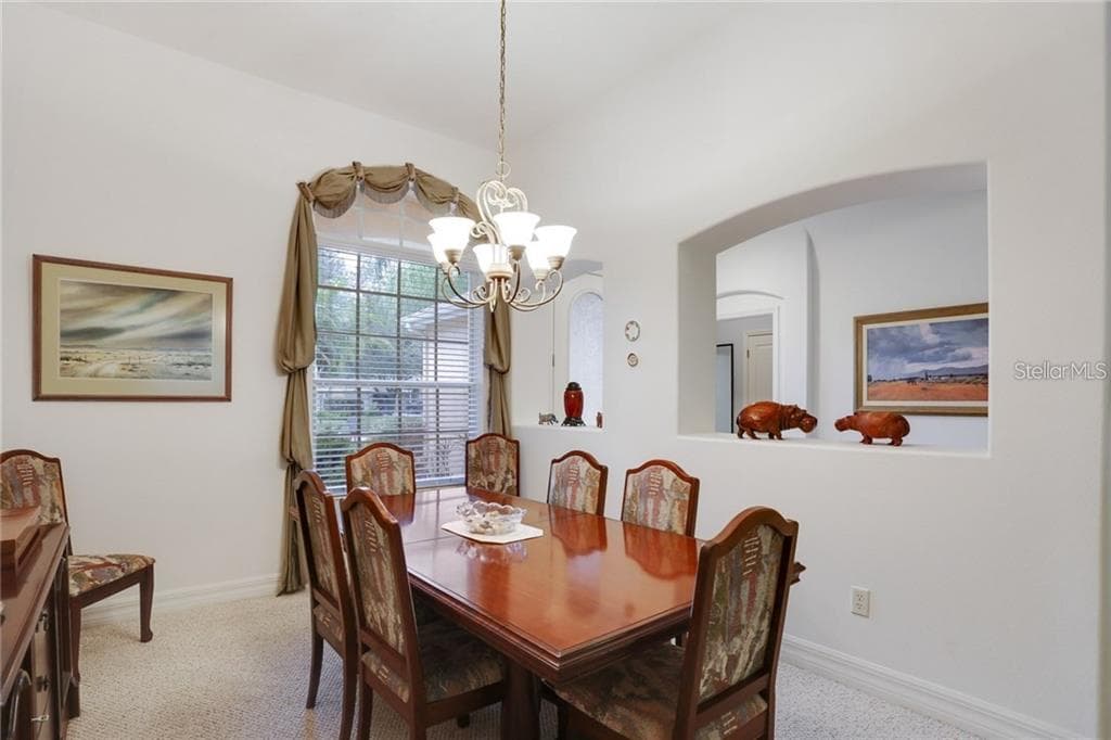 6020 CATLIN DRIVE photo 21