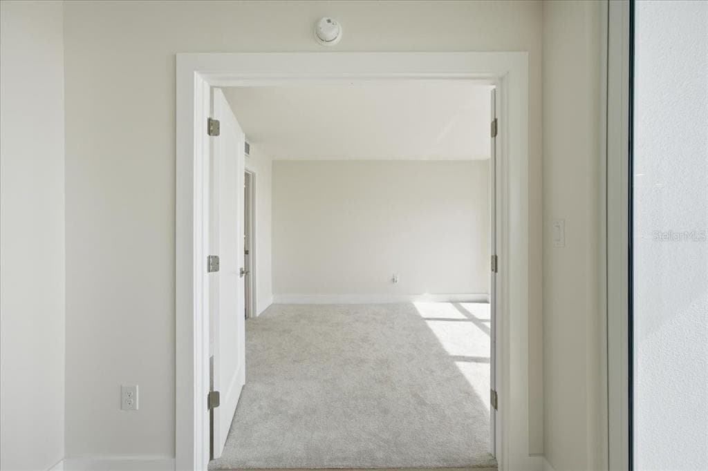 888 BLVD OF THE ARTS 707 photo 25
