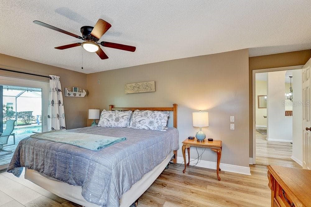 2828 WOODROSE COURT photo 23