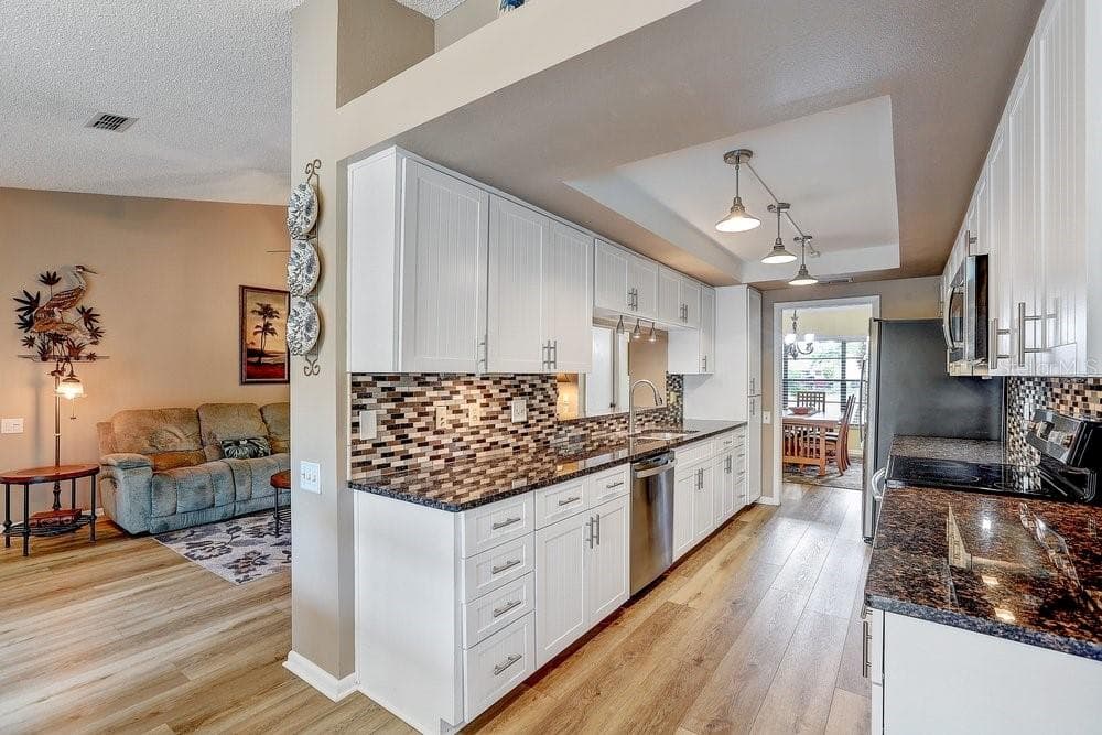 2828 WOODROSE COURT photo 13