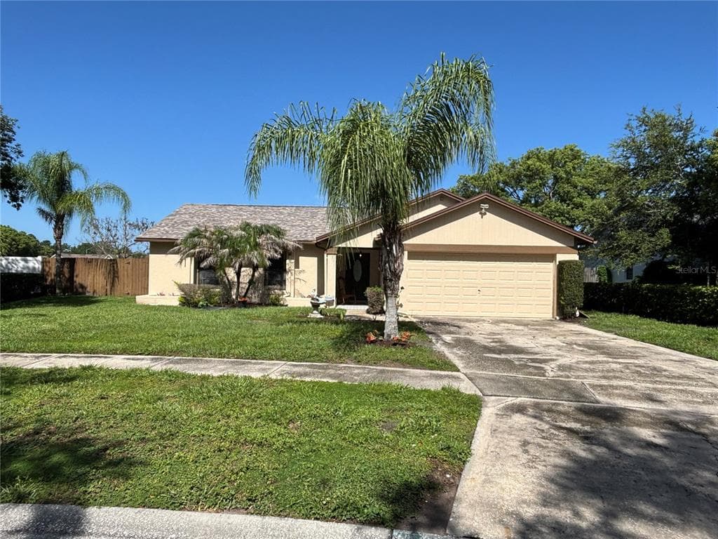 9840 BALMORAL CIRCLE photo 2