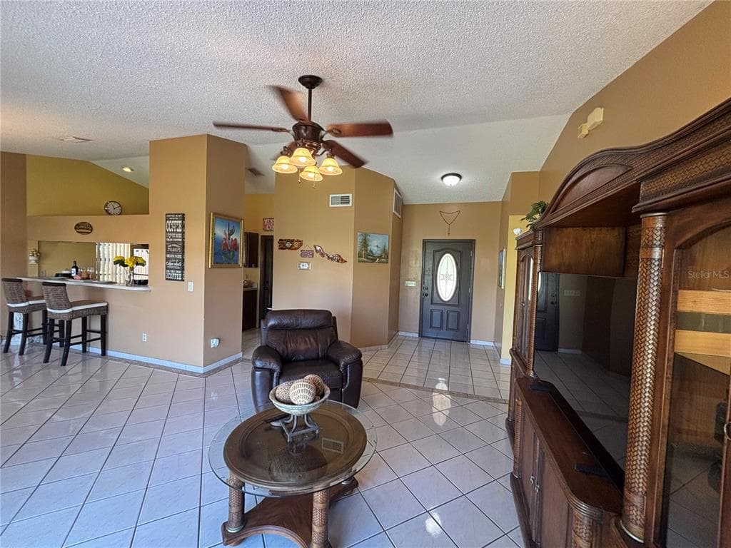 9840 BALMORAL CIRCLE photo 6
