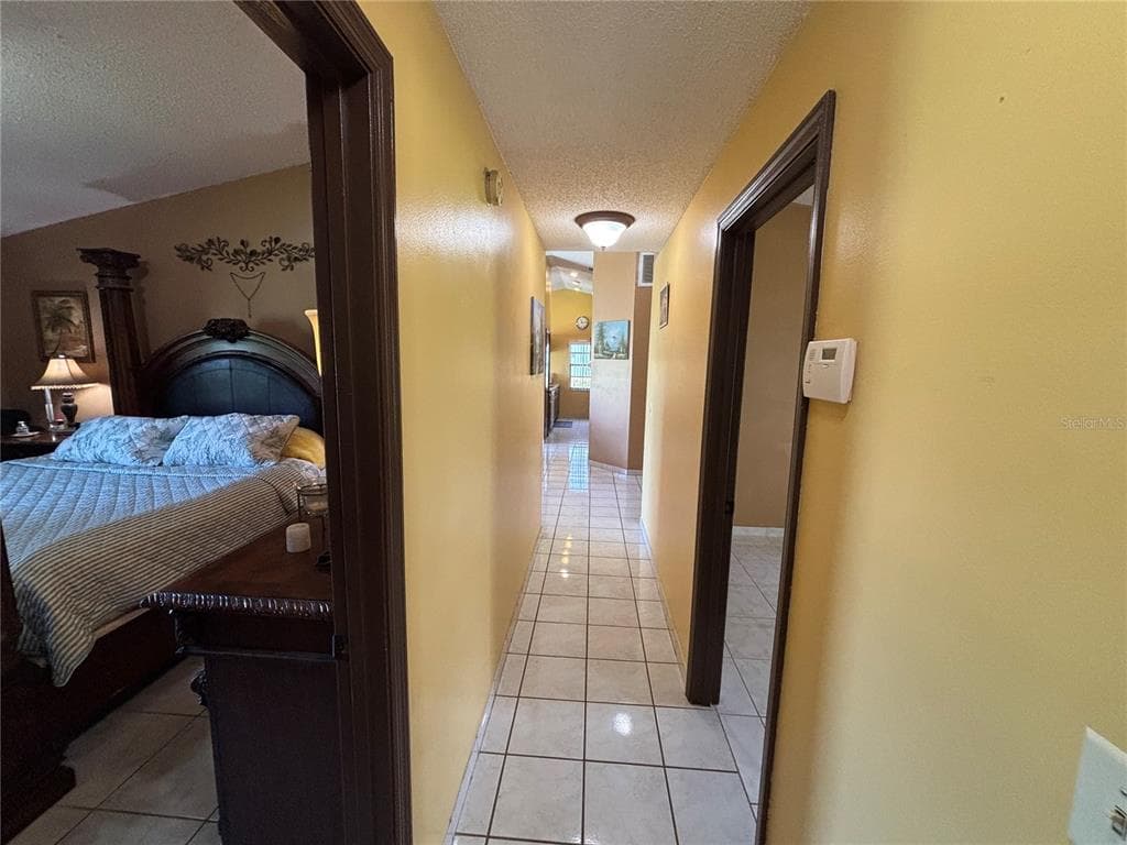 9840 BALMORAL CIRCLE photo 16