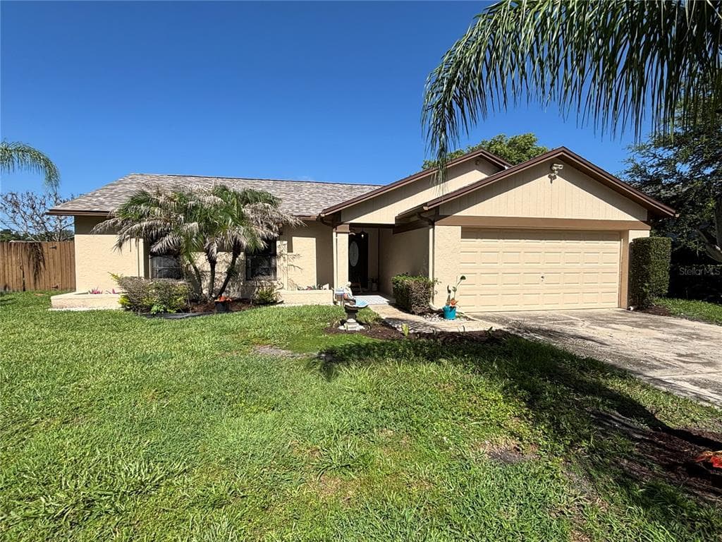 9840 BALMORAL CIRCLE photo 3