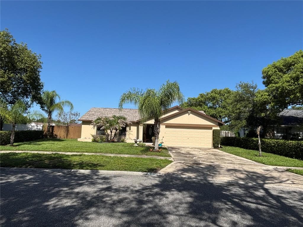 9840 BALMORAL CIRCLE photo 1