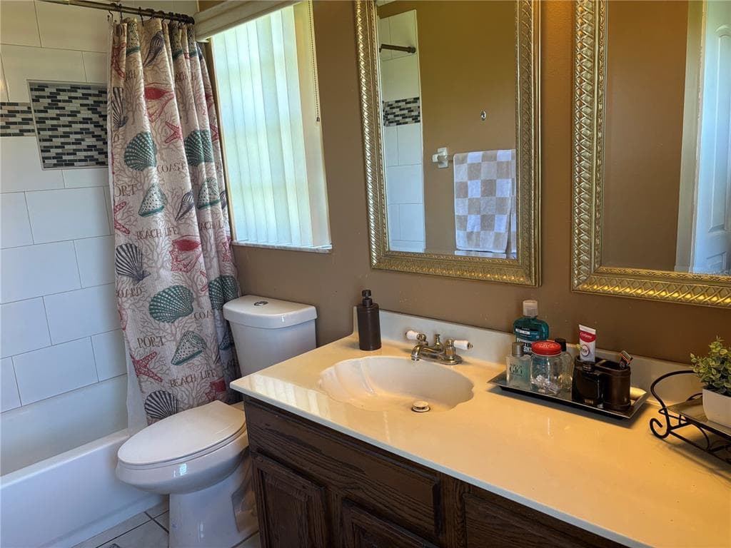9840 BALMORAL CIRCLE photo 20