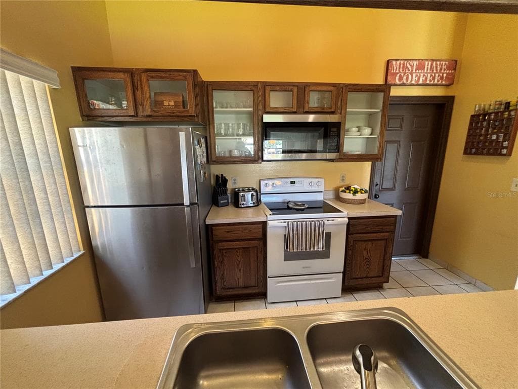 9840 BALMORAL CIRCLE photo 14