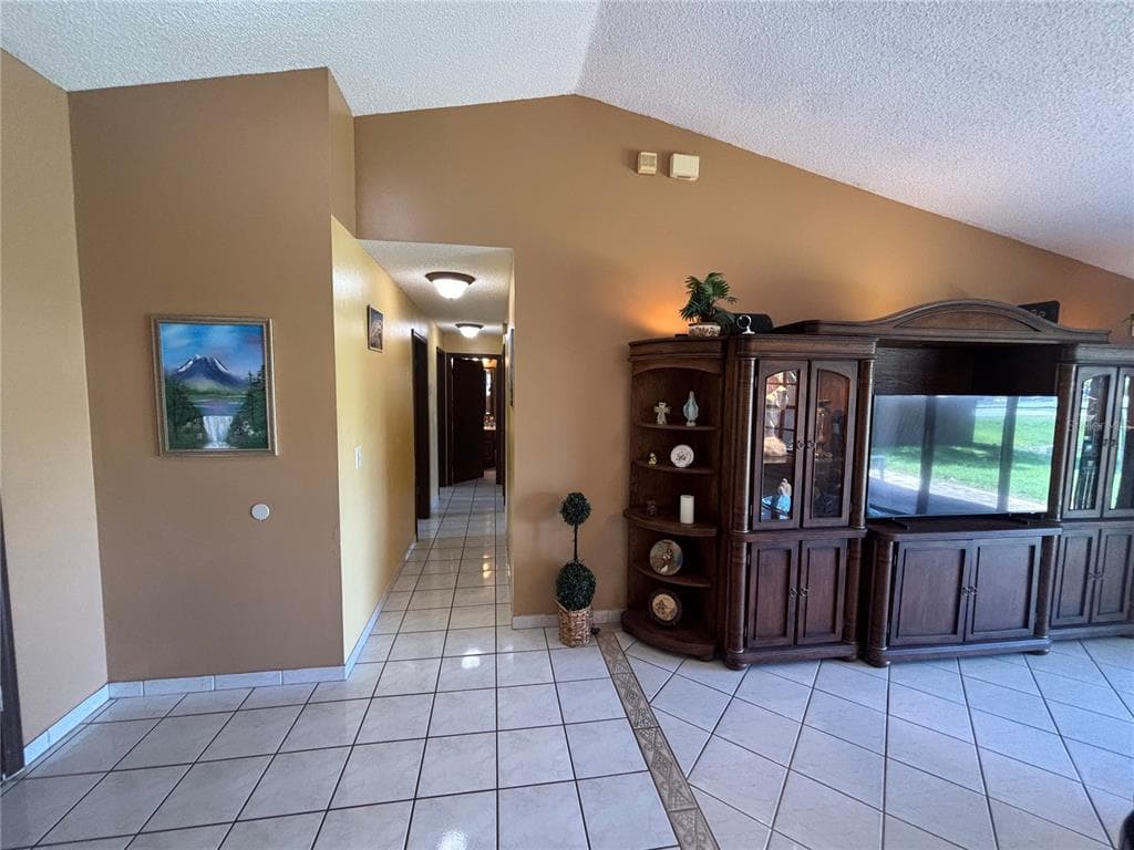 9840 BALMORAL CIRCLE photo 15
