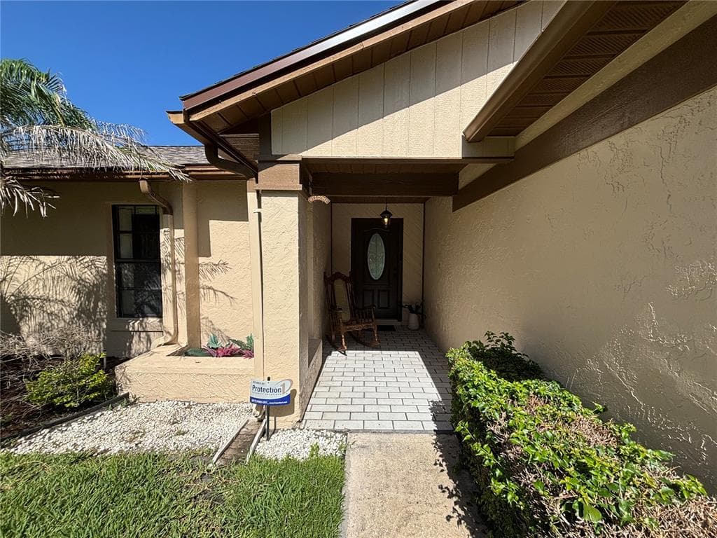 9840 BALMORAL CIRCLE photo 4