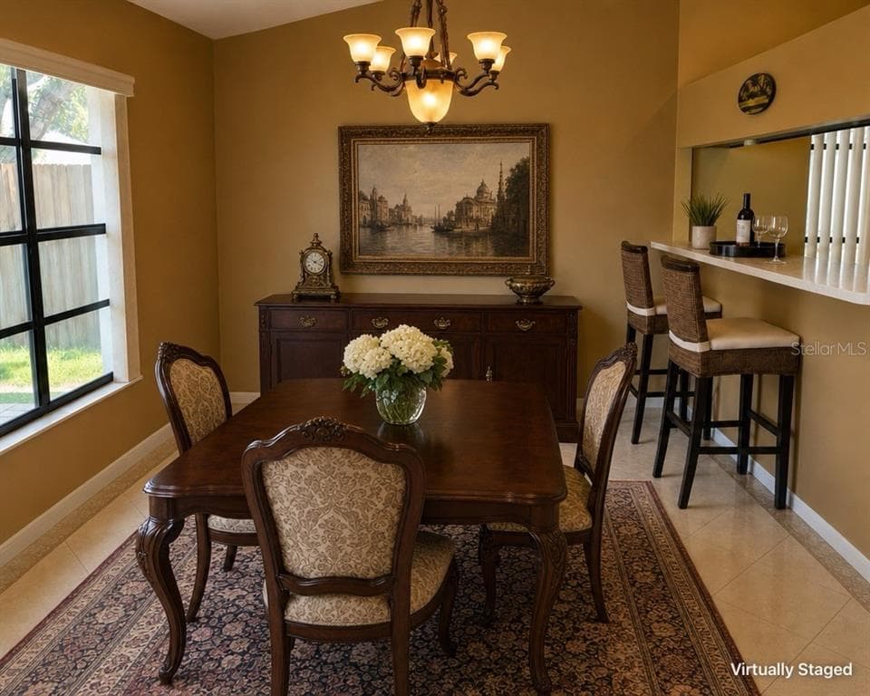 9840 BALMORAL CIRCLE photo 8