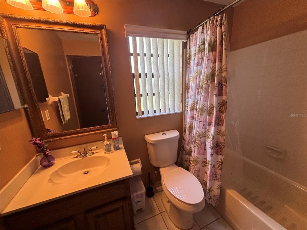 9840 BALMORAL CIRCLE photo 25