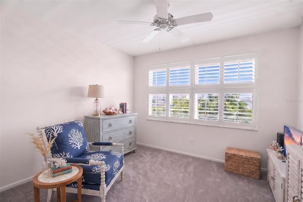 7984 SAILBOAT KEY BOULEVARD S 306 photo 25