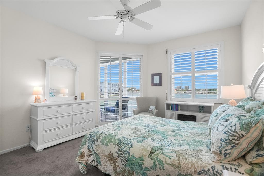 7984 SAILBOAT KEY BOULEVARD S 306 photo 21