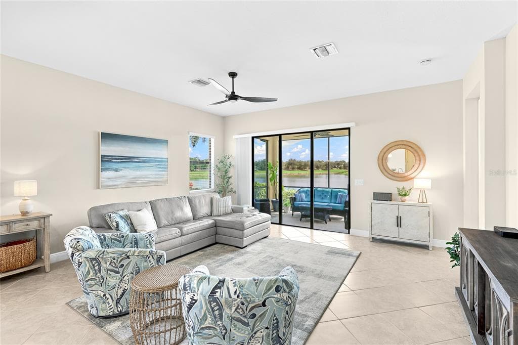 10496 CROOKED CREEK DRIVE photo 11