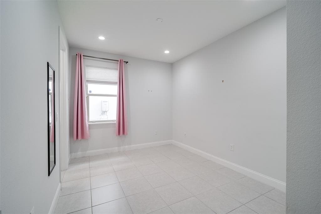 10481 ROYAL CYPRESS WAY photo 4