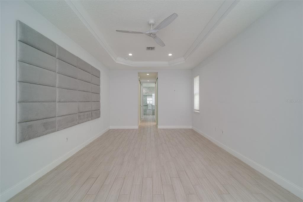 10481 ROYAL CYPRESS WAY photo 21