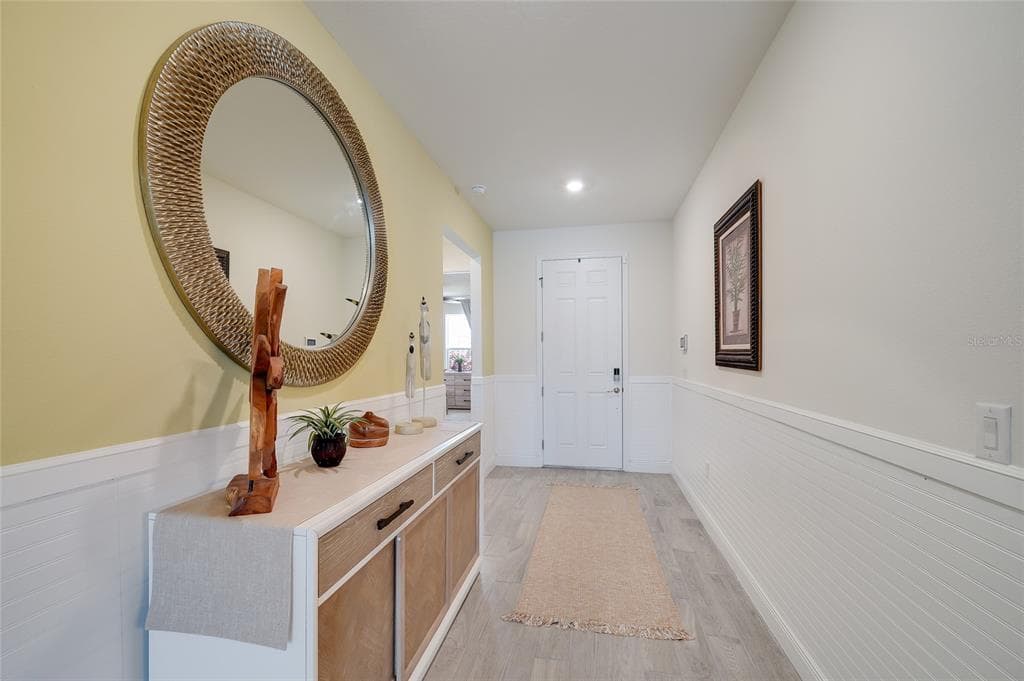 7466 SEA MANATEE STREET photo 6
