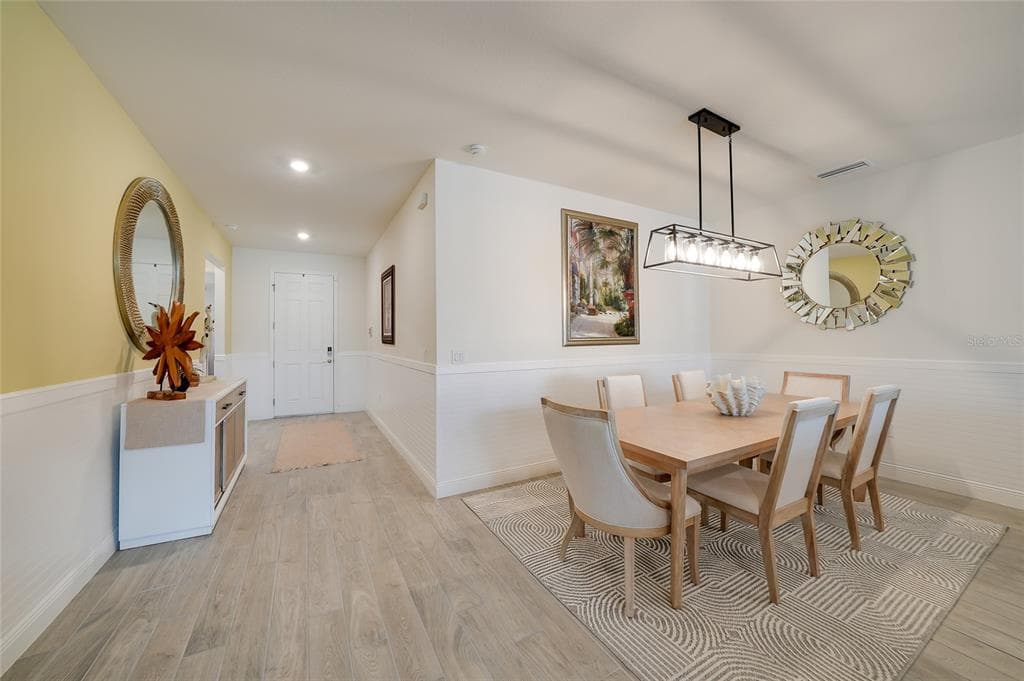 7466 SEA MANATEE STREET photo 7