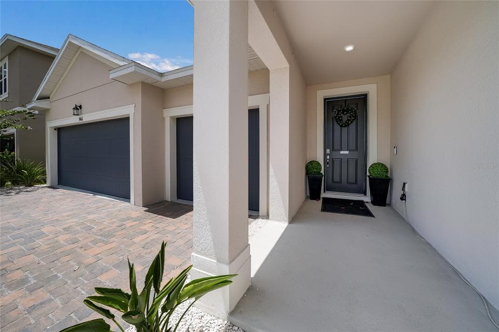 7466 SEA MANATEE STREET photo 5