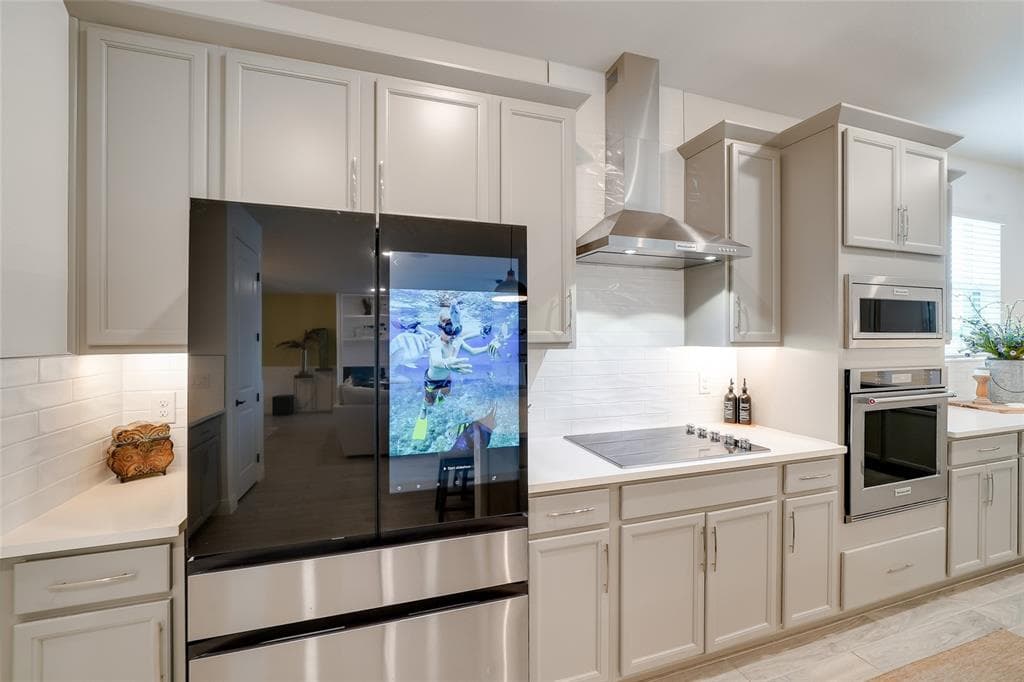7466 SEA MANATEE STREET photo 10