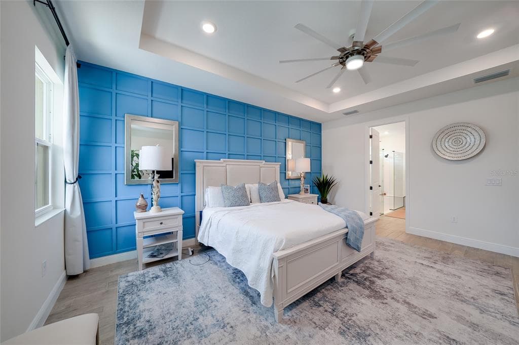 7466 SEA MANATEE STREET photo 21
