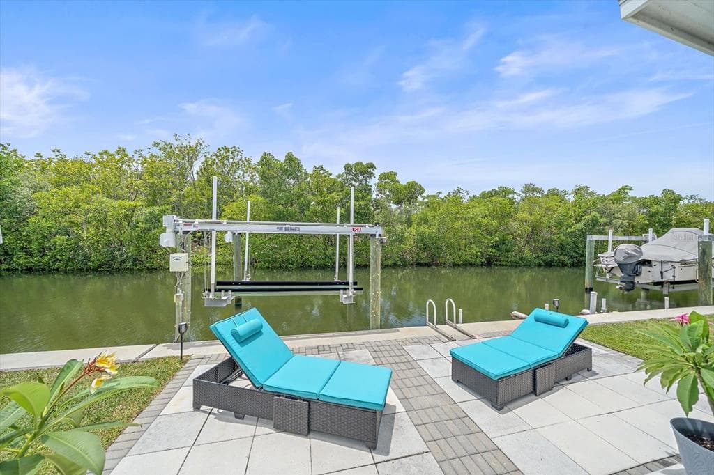 192 BIMINI DRIVE photo 7