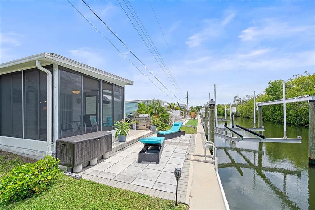 192 BIMINI DRIVE photo 5
