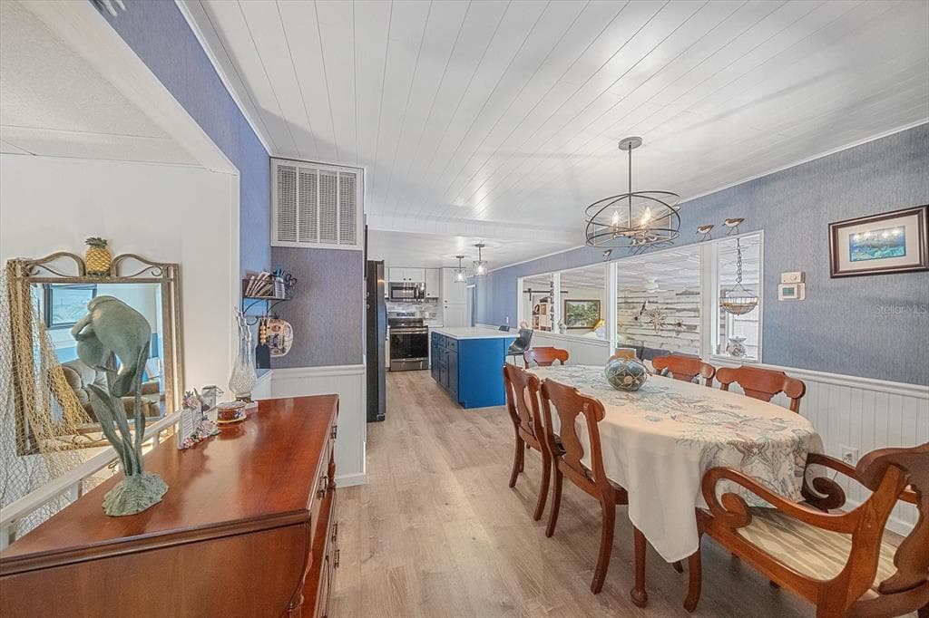 192 BIMINI DRIVE photo 19