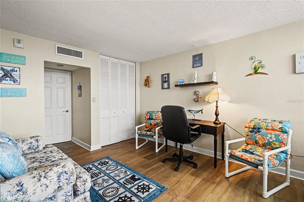 3051 S ATLANTIC AVENUE V060 photo 20