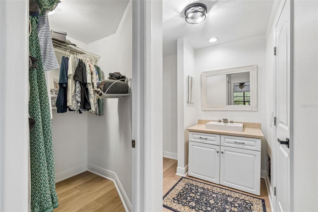 22408 SHORESIDE DRIVE photo 23