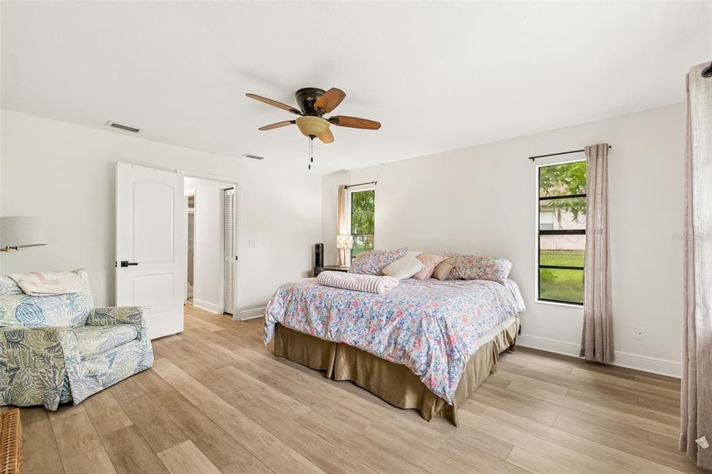 22408 SHORESIDE DRIVE photo 22