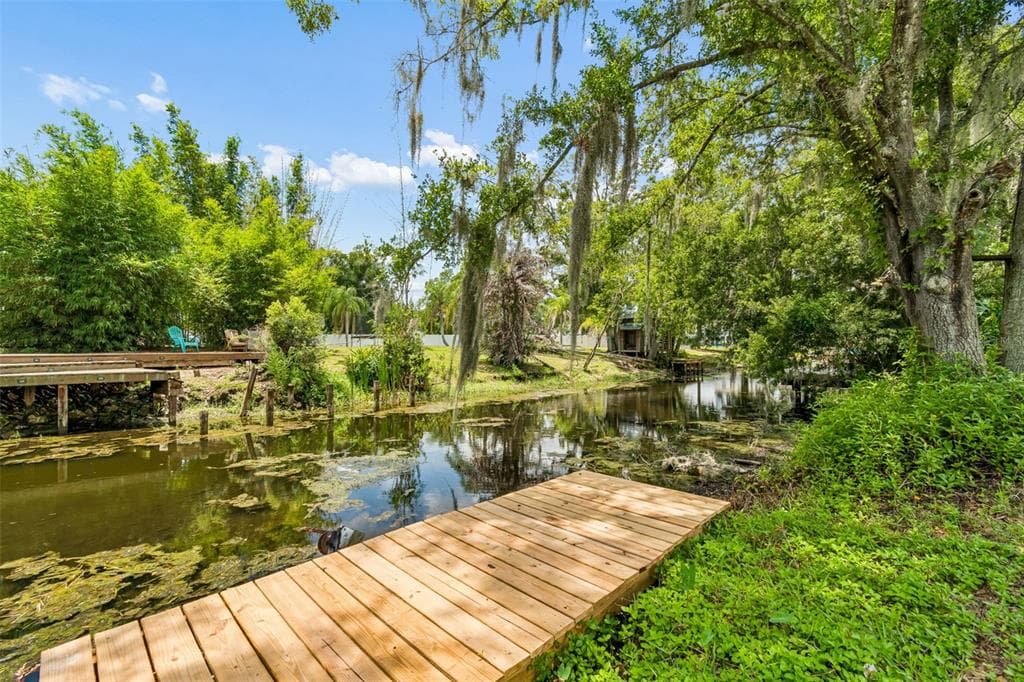 22408 SHORESIDE DRIVE photo 3