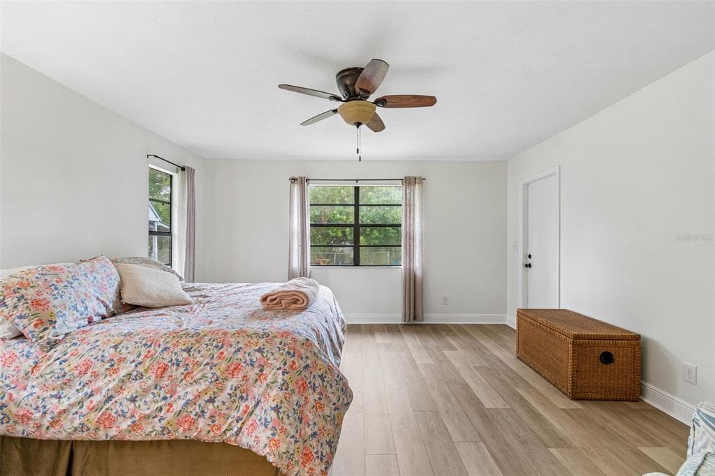 22408 SHORESIDE DRIVE photo 21