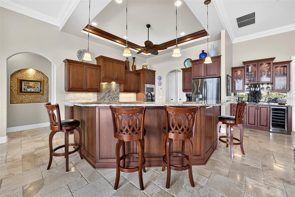 2018 DEBORAH DRIVE photo 23
