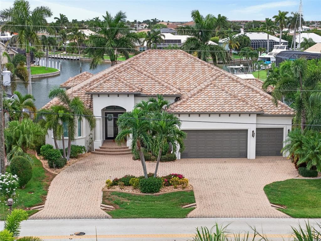 2018 DEBORAH DRIVE photo 5