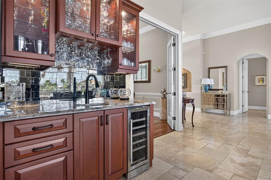 2018 DEBORAH DRIVE photo 20