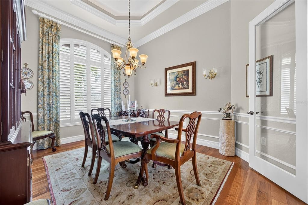 2018 DEBORAH DRIVE photo 15