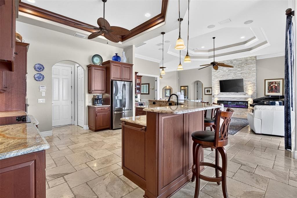 2018 DEBORAH DRIVE photo 25